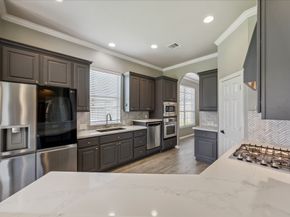 22011 Gray Pearl Court, Cypress TX 77433