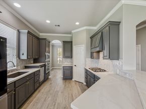 22011 Gray Pearl Court, Cypress TX 77433