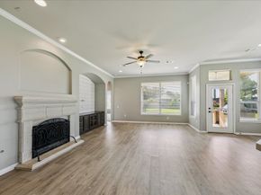 22011 Gray Pearl Court, Cypress TX 77433