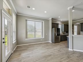 22011 Gray Pearl Court, Cypress TX 77433