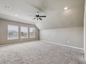 22011 Gray Pearl Court, Cypress TX 77433