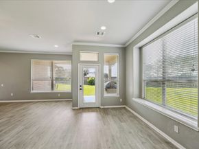 22011 Gray Pearl Court, Cypress TX 77433