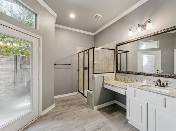 22011 Gray Pearl Court, Cypress TX 77433