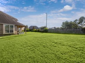 22011 Gray Pearl Court, Cypress TX 77433