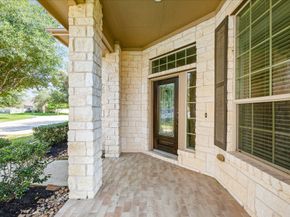 22011 Gray Pearl Court, Cypress TX 77433