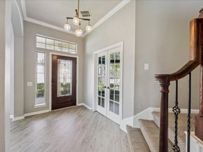 22011 Gray Pearl Court, Cypress TX 77433