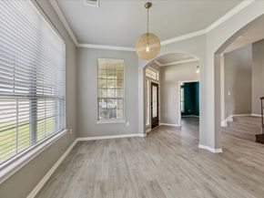 22011 Gray Pearl Court, Cypress TX 77433