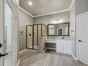 22011 Gray Pearl Court, Cypress TX 77433