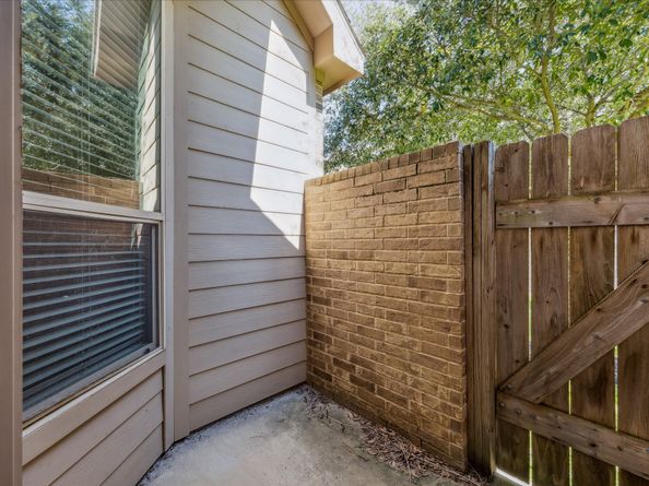 22011 Gray Pearl Court, Cypress TX 77433