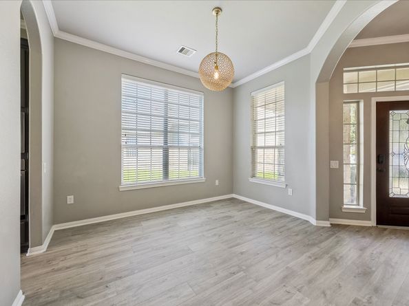 22011 Gray Pearl Court, Cypress TX 77433