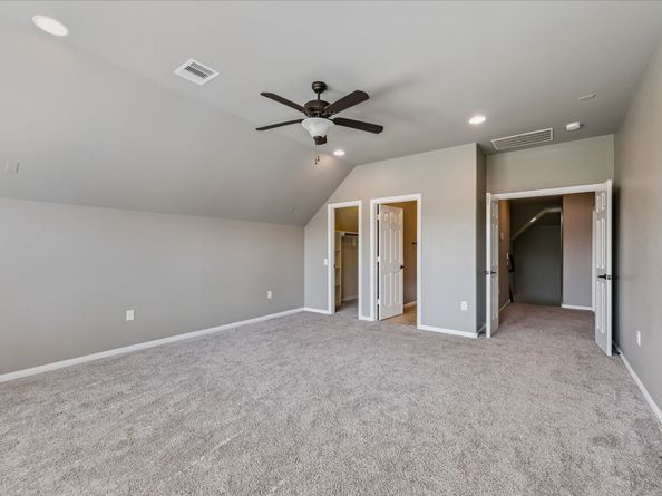 22011 Gray Pearl Court, Cypress TX 77433