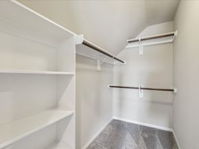 22011 Gray Pearl Court, Cypress TX 77433