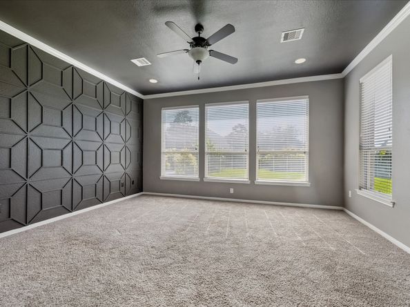 22011 Gray Pearl Court, Cypress TX 77433