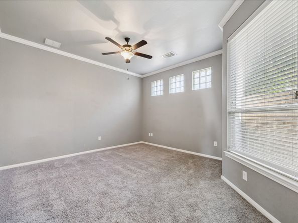 22011 Gray Pearl Court, Cypress TX 77433