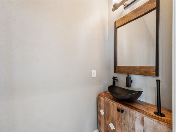 22011 Gray Pearl Court, Cypress TX 77433