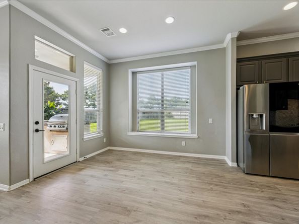 22011 Gray Pearl Court, Cypress TX 77433