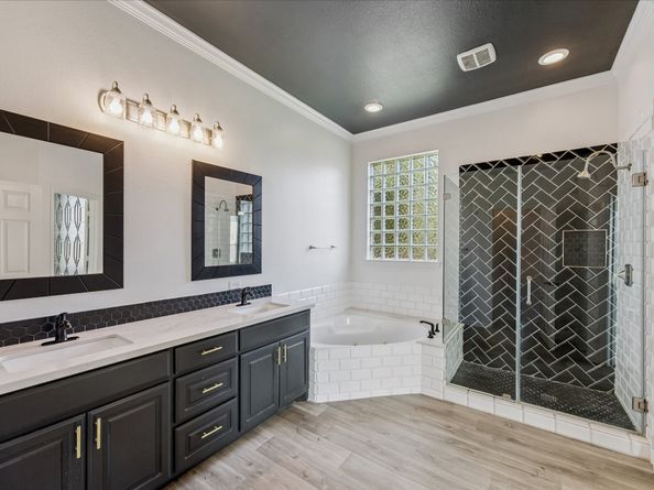 22011 Gray Pearl Court, Cypress TX 77433