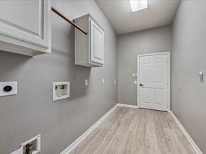 22011 Gray Pearl Court, Cypress TX 77433