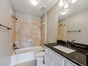 22011 Gray Pearl Court, Cypress TX 77433