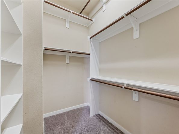 22011 Gray Pearl Court, Cypress TX 77433