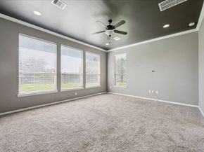 22011 Gray Pearl Court, Cypress TX 77433