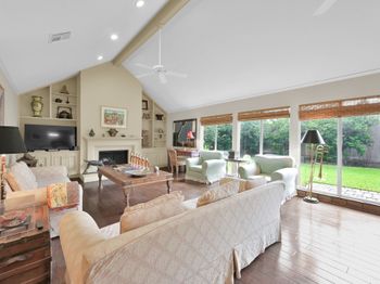 2117 Nantucket Drive