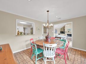 2117 Nantucket Drive, Houston TX 77057