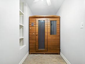 4133 Tennyson Street, West University Place TX 77005