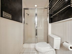 4133 Tennyson Street, West University Place TX 77005