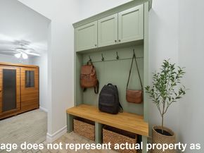 4133 Tennyson Street, West University Place TX 77005