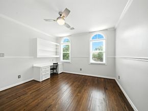 4133 Tennyson Street, West University Place TX 77005