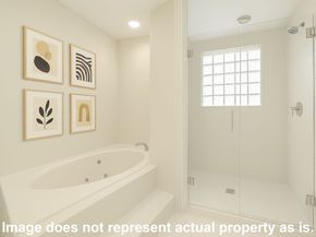 4133 Tennyson Street, West University Place TX 77005