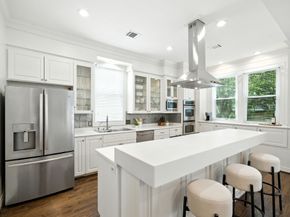 4133 Tennyson Street, West University Place TX 77005