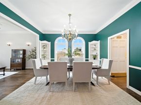 4133 Tennyson Street, West University Place TX 77005
