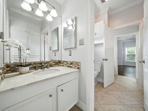 4133 Tennyson Street, West University Place TX 77005