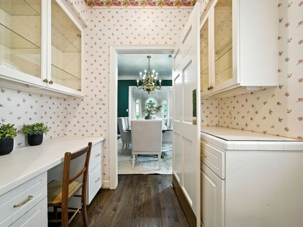 4133 Tennyson Street, West University Place TX 77005