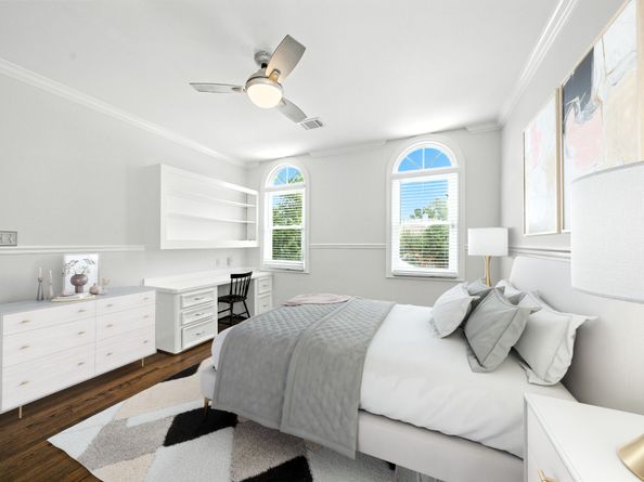 4133 Tennyson Street, West University Place TX 77005