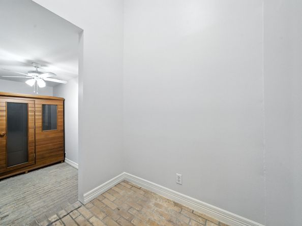4133 Tennyson Street, West University Place TX 77005