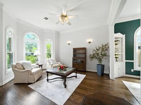 4133 Tennyson Street, West University Place TX 77005