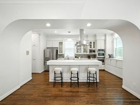 4133 Tennyson Street, West University Place TX 77005