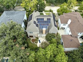 4133 Tennyson Street, West University Place TX 77005