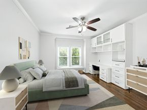 4133 Tennyson Street, West University Place TX 77005