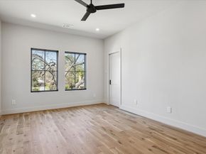 519 Milwaukee Street, Houston TX 77009