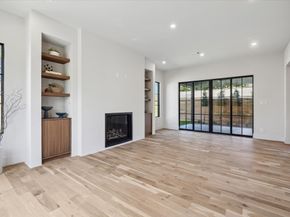 519 Milwaukee Street, Houston TX 77009