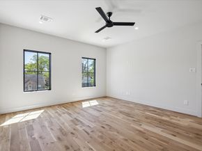 519 Milwaukee Street, Houston TX 77009