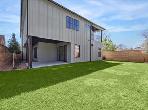 519 Milwaukee Street, Houston TX 77009