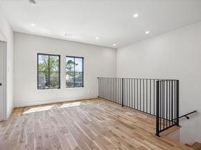 519 Milwaukee Street, Houston TX 77009