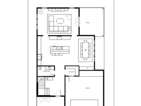 519 Milwaukee Street, Houston TX 77009