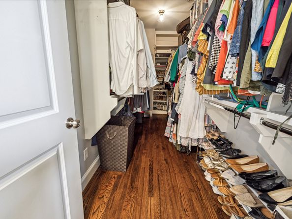 830 W 17th Street B, Houston TX 77008