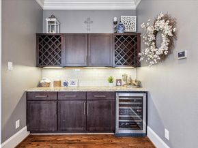 830 W 17th Street B, Houston TX 77008